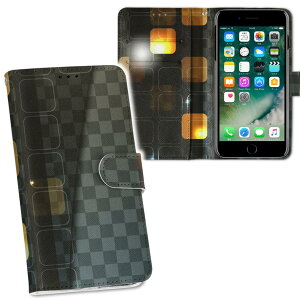 iPhone11 Pro Max 6.5C` p iphone11pronax ACtH softbank docomo au ʃvg \   X}z Jo[ U[ P[X 蒠^Cv tbv _CA[ ܂ v tfUC 000360 