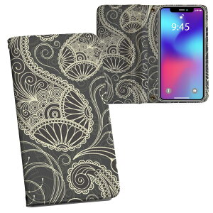 SO-02H Xperia Z5 compact �G�N�X�y���A so02h docomo �h�R�� ���ʃv�����g ���\ ���� ���� �X�}�z �J�o�[ ���U�[ �P�[�X �蒠�^�C�v �t���b�v �_�C�A���[ ��܂� �v �t���f�U�C�� 000383 �y�C�Y���[