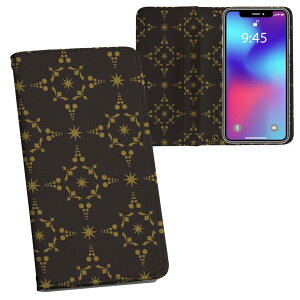 iPhone11 Pro Max 6.5C` p iphone11pronax ACtH softbank docomo au ʃvg \   X}z Jo[ U[ P[X 蒠^Cv tbv _CA[ ܂ v tfUC 000393 