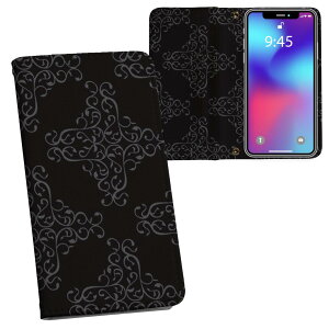 iPhone11 Pro Max 6.5C` p iphone11pronax ACtH softbank docomo au ʃvg \   X}z Jo[ U[ P[X 蒠^Cv tbv _CA[ ܂ v tfUC 000396 