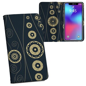 iPhone11 Pro Max 6.5C` p iphone11pronax ACtH softbank docomo au ʃvg \   X}z Jo[ U[ P[X 蒠^Cv tbv _CA[ ܂ v tfUC 000405 