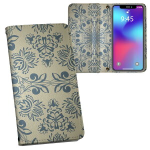 SHV41 AQUOS R Compact au �G�[���[ ���ʃv�����g ���\ ���� ���� �X�}�z �J�o�[ ���U�[ �P�[�X �蒠�^�C�v �t���b�v �_�C�A���[ ��܂� �v �t���f�U�C�� 000414 �y�C�Y���[�@�_�}�X�N�@��