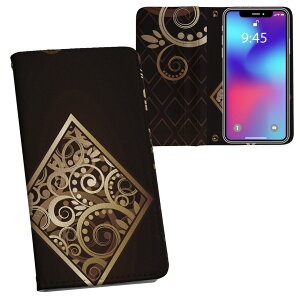 iPhone11 Pro Max 6.5C` p iphone11pronax ACtH softbank docomo au ʃvg \   X}z Jo[ U[ P[X 蒠^Cv tbv _CA[ ܂ v tfUC 000444 
