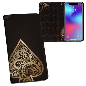 iPhone11 Pro Max 6.5C` p iphone11pronax ACtH softbank docomo au ʃvg \   X}z Jo[ U[ P[X 蒠^Cv tbv _CA[ ܂ v tfUC 000445 