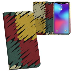 iPhone11 Pro Max 6.5C` p iphone11pronax ACtH softbank docomo au ʃvg \   X}z Jo[ U[ P[X 蒠^Cv tbv _CA[ ܂ v tfUC 000458 