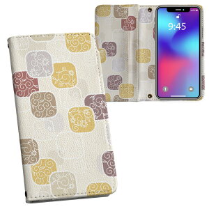 iPhone11 Pro Max 6.5C` p iphone11pronax ACtH softbank docomo au ʃvg \   X}z Jo[ U[ P[X 蒠^Cv tbv _CA[ ܂ v tfUC 000510 