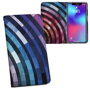 iPhone11 Pro Max 6.5C` p iphone11pronax ACtH softbank docomo au ʃvg \   X}z Jo[ U[ P[X 蒠^Cv tbv _CA[ ܂ v tfUC 000514 