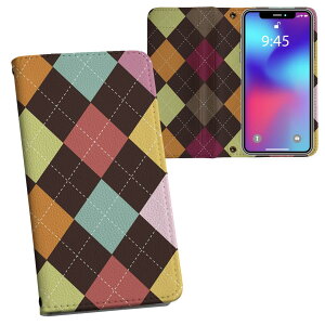 iPhone11 Pro Max 6.5C` p iphone11pronax ACtH softbank docomo au ʃvg \   X}z Jo[ U[ P[X 蒠^Cv tbv _CA[ ܂ v tfUC 000534 