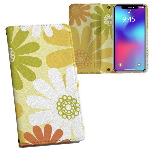 SO-01M Xperia 5 GNXyA t@Cu so01m docomo hR ʃvg \   X}z Jo[ U[ P[X 蒠^Cv tbv _CA[ ܂ v tfUC 000679 ԁ@F