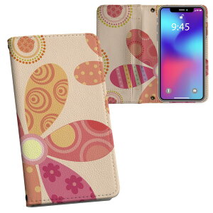 iPhone11 Pro Max 6.5C` p iphone11pronax ACtH softbank docomo au ʃvg \   X}z Jo[ U[ P[X 蒠^Cv tbv _CA[ ܂ v tfUC 000698 