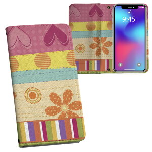 iPhone11 Pro Max 6.5�C���` ��p iphone11pronax �A�C�t�H�� softbank docomo au ���ʃv�����g ���\ ���� ���� �X�}�z �J�o�[ ���U�[ �P�[�X �蒠�^�C�v �t���b�v �_�C�A���[ ��܂� �v �t���f�U�C�� 000701 