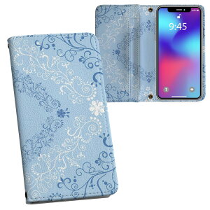 iPhone11 Pro Max 6.5C` p iphone11pronax ACtH softbank docomo au ʃvg \   X}z Jo[ U[ P[X 蒠^Cv tbv _CA[ ܂ v tfUC 000799 