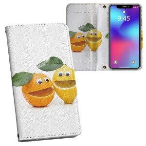 iPhone11 Pro Max 6.5C` p iphone11pronax ACtH softbank docomo au ʃvg \   X}z Jo[ U[ P[X 蒠^Cv tbv _CA[ ܂ v tfUC 000813 