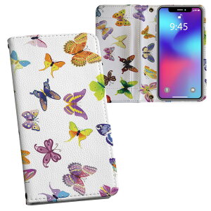 Pixel4 Google �O�[�O�� �s�N�Z��4 pixel4 simfree SIM�t���[ ���ʃv�����g ���\ ���� ���� �X�}�z �J�o�[ ���U�[ �P�[�X �蒠�^�C�v �t���b�v �_�C�A���[ ��܂� �v �t���f�U�C�� 000839 ���@�����@��