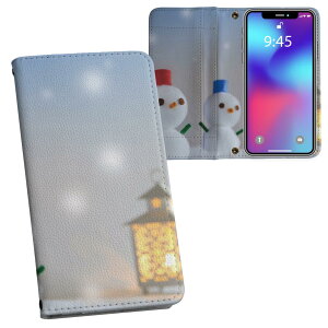 iPhone11 Pro Max 6.5C` p iphone11pronax ACtH softbank docomo au ʃvg \   X}z Jo[ U[ P[X 蒠^Cv tbv _CA[ ܂ v tfUC 000846 