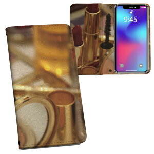 SHV41 AQUOS R Compact au G[[ ʃvg \   X}z Jo[ U[ P[X 蒠^Cv tbv _CA[ ܂ v tfUC 000852 ϕi@CN