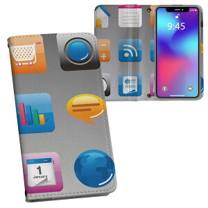 iPhone11 Pro Max 6.5C` p iphone11pronax ACtH softbank docomo au ʃvg \   X}z Jo[ U[ P[X 蒠^Cv tbv _CA[ ܂ v tfUC 000858 