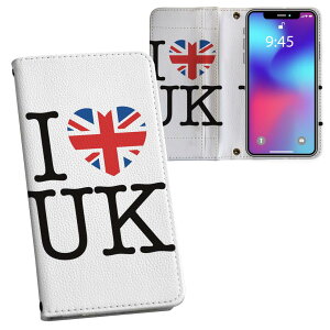 iPhone11 Pro Max 6.5C` p iphone11pronax ACtH softbank docomo au ʃvg \   X}z Jo[ U[ P[X 蒠^Cv tbv _CA[ ܂ v tfUC 000862 
