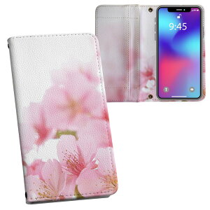 iPhone11 Pro Max 6.5C` p iphone11pronax ACtH softbank docomo au ʃvg \   X}z Jo[ U[ P[X 蒠^Cv tbv _CA[ ܂ v tfUC 000886 