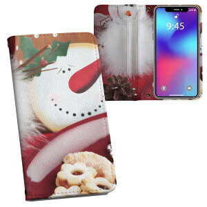 iPhone11 Pro Max 6.5C` p iphone11pronax ACtH softbank docomo au ʃvg \   X}z Jo[ U[ P[X 蒠^Cv tbv _CA[ ܂ v tfUC 000896 
