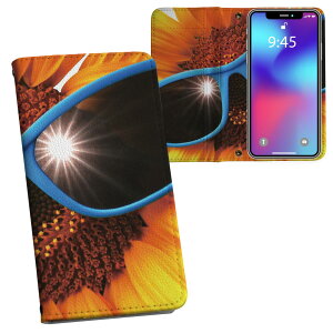 iPhone11 Pro Max 6.5C` p iphone11pronax ACtH softbank docomo au ʃvg \   X}z Jo[ U[ P[X 蒠^Cv tbv _CA[ ܂ v tfUC 000940 