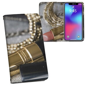 iPhone11 Pro Max 6.5C` p iphone11pronax ACtH softbank docomo au ʃvg \   X}z Jo[ U[ P[X 蒠^Cv tbv _CA[ ܂ v tfUC 000949 