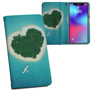 iPhone11 Pro Max 6.5C` p iphone11pronax ACtH softbank docomo au ʃvg \   X}z Jo[ U[ P[X 蒠^Cv tbv _CA[ ܂ v tfUC 000963 