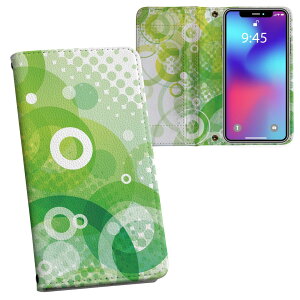 iPhone11 Pro Max 6.5C` p iphone11pronax ACtH softbank docomo au ʃvg \   X}z Jo[ U[ P[X 蒠^Cv tbv _CA[ ܂ v tfUC 000964 