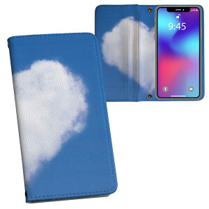 iPhone11 Pro Max 6.5C` p iphone11pronax ACtH softbank docomo au ʃvg \   X}z Jo[ U[ P[X 蒠^Cv tbv _CA[ ܂ v tfUC 000974 