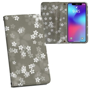 iPhone11 Pro Max 6.5C` p iphone11pronax ACtH softbank docomo au ʃvg \   X}z Jo[ U[ P[X 蒠^Cv tbv _CA[ ܂ v tfUC 000993 