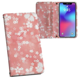 iPhone11 Pro Max 6.5C` p iphone11pronax ACtH softbank docomo au ʃvg \   X}z Jo[ U[ P[X 蒠^Cv tbv _CA[ ܂ v tfUC 000994 