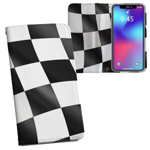 iPhone11 Pro Max 6.5C` p iphone11pronax ACtH softbank docomo au ʃvg \   X}z Jo[ U[ P[X 蒠^Cv tbv _CA[ ܂ v tfUC 000999 