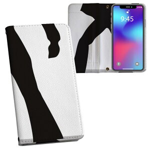 F-01J arrows NX �A���[�Y NX f01j docomo �h�R�� ���ʃv�����g ���\ ���� ���� �X�}�z �J�o�[ ���U�[ �P�[�X �蒠�^�C�v �t���b�v �_�C�A���[ ��܂� �v �t���f�U�C�� 001024 �f�B�X�R�@�_���X