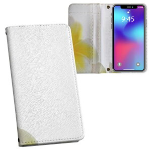 HUAWEI Mate 9 mate9 simfree SIM�t���[ ���ʃv�����g ���\ ���� ���� �X�}�z �J�o�[ ���U�[ �P�[�X �蒠�^�C�v �t���b�v �_�C�A���[ ��܂� �v �t���f�U�C�� 001027 �ԁ@�v�������A