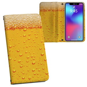 Pixel4 Google �O�[�O�� �s�N�Z��4 pixel4 simfree SIM�t���[ ���ʃv�����g ���\ ���� ���� �X�}�z �J�o�[ ���U�[ �P�[�X �蒠�^�C�v �t���b�v �_�C�A���[ ��܂� �v �t���f�U�C�� 001028 �r�[���@��