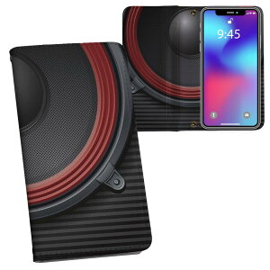 iPhone11 Pro Max 6.5C` p iphone11pronax ACtH softbank docomo au ʃvg \   X}z Jo[ U[ P[X 蒠^Cv tbv _CA[ ܂ v tfUC 001046 