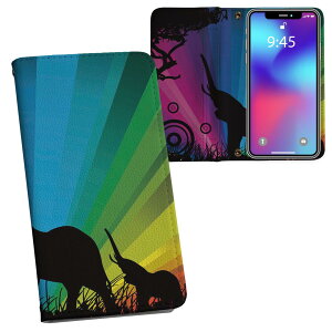 Pixel4 Google �O�[�O�� �s�N�Z��4 pixel4 simfree SIM�t���[ ���ʃv�����g ���\ ���� ���� �X�}�z �J�o�[ ���U�[ �P�[�X �蒠�^�C�v �t���b�v �_�C�A���[ ��܂� �v �t���f�U�C�� 001049 �]�E�@���C��