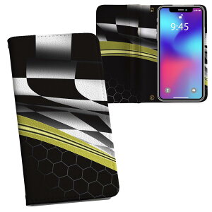 iPhone11 Pro Max 6.5C` p iphone11pronax ACtH softbank docomo au ʃvg \   X}z Jo[ U[ P[X 蒠^Cv tbv _CA[ ܂ v tfUC 001053 