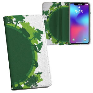iPhone11 Pro Max 6.5C` p iphone11pronax ACtH softbank docomo au ʃvg \   X}z Jo[ U[ P[X 蒠^Cv tbv _CA[ ܂ v tfUC 001071 