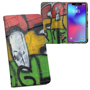 iPhone11 Pro Max 6.5C` p iphone11pronax ACtH softbank docomo au ʃvg \   X}z Jo[ U[ P[X 蒠^Cv tbv _CA[ ܂ v tfUC 001085 
