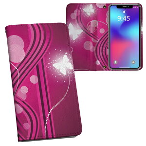iPhone11 Pro Max 6.5C` p iphone11pronax ACtH softbank docomo au ʃvg \   X}z Jo[ U[ P[X 蒠^Cv tbv _CA[ ܂ v tfUC 001110 