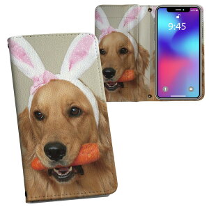 iPhone11 Pro Max 6.5C` p iphone11pronax ACtH softbank docomo au ʃvg \   X}z Jo[ U[ P[X 蒠^Cv tbv _CA[ ܂ v tfUC 001111 