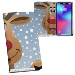 iPhone11 Pro Max 6.5C` p iphone11pronax ACtH softbank docomo au ʃvg \   X}z Jo[ U[ P[X 蒠^Cv tbv _CA[ ܂ v tfUC 001139 