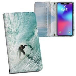 iPhone11 Pro Max 6.5C` p iphone11pronax ACtH softbank docomo au ʃvg \   X}z Jo[ U[ P[X 蒠^Cv tbv _CA[ ܂ v tfUC 001164 