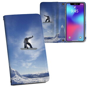 iPhone11 Pro Max 6.5C` p iphone11pronax ACtH softbank docomo au ʃvg \   X}z Jo[ U[ P[X 蒠^Cv tbv _CA[ ܂ v tfUC 001174 
