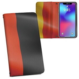 Pixel4XL Google O[O sNZ4xl pixel4xl simfree simt[ ʃvg \   X}z Jo[ U[ P[X 蒠^Cv tbv _CA[ ܂ v tfUC 001183 hCc@