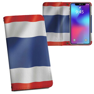 Pixel4 Google O[O sNZ4 pixel4 simfree SIMt[ ʃvg \   X}z Jo[ U[ P[X 蒠^Cv tbv _CA[ ܂ v tfUC 001195 ^C@