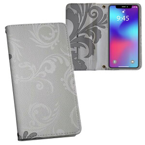 iPhone11 Pro Max 6.5C` p iphone11pronax ACtH softbank docomo au ʃvg \   X}z Jo[ U[ P[X 蒠^Cv tbv _CA[ ܂ v tfUC 001204 