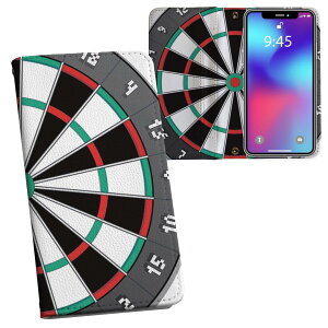 iPhone11 Pro Max 6.5C` p iphone11pronax ACtH softbank docomo au ʃvg \   X}z Jo[ U[ P[X 蒠^Cv tbv _CA[ ܂ v tfUC 001225 