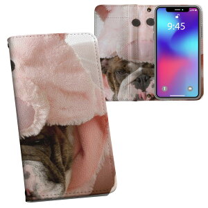 iPhone11 Pro Max 6.5C` p iphone11pronax ACtH softbank docomo au ʃvg \   X}z Jo[ U[ P[X 蒠^Cv tbv _CA[ ܂ v tfUC 001228 